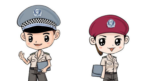 上海注册公司 上海注册公司