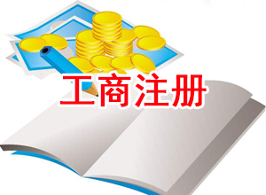 注册外资公司 注册外资公司