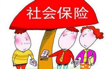 代理记账行业管理通知 代理记账行业管理通知