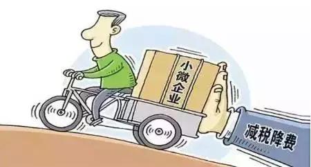 上海注册公司 上海注册公司